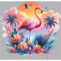 Animal Integration-DW 1566